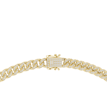 Load image into Gallery viewer, Yellow Gold