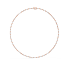 Load image into Gallery viewer, Rose Gold 
