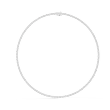 Load image into Gallery viewer, White Gold