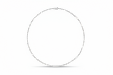 Load image into Gallery viewer, White Gold