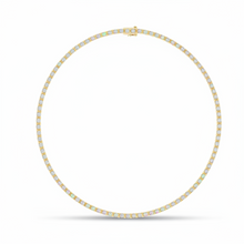Load image into Gallery viewer, Yellow Gold