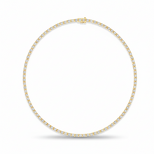 Load image into Gallery viewer, Yellow Gold