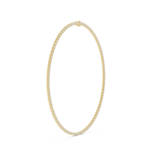 Load image into Gallery viewer, Yellow Gold