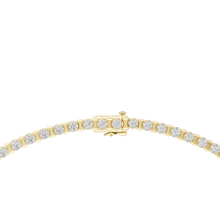 Load image into Gallery viewer, Yellow Gold