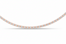 Load image into Gallery viewer, Rose Gold