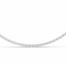 Load image into Gallery viewer, White Gold