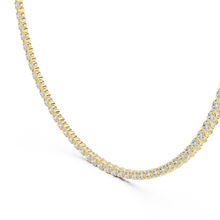 Load image into Gallery viewer, Yellow Gold