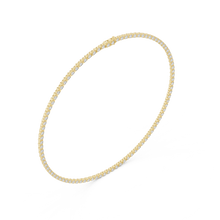Load image into Gallery viewer, Yellow Gold