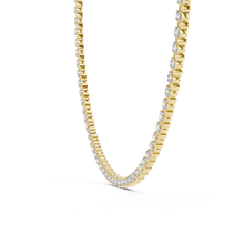 Load image into Gallery viewer, Yellow Gold