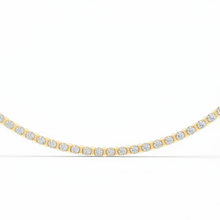 Load image into Gallery viewer, Yellow Gold