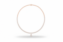 Load image into Gallery viewer, Rose Gold