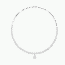 Load image into Gallery viewer, White Gold