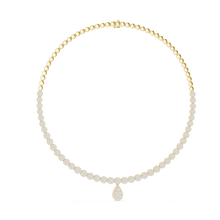 Load image into Gallery viewer, Yellow Gold