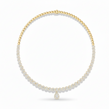 Load image into Gallery viewer, Yellow Gold