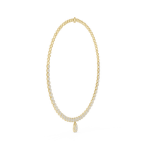 Load image into Gallery viewer, Yellow Gold