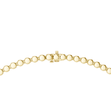 Load image into Gallery viewer, Yellow Gold