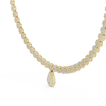 Load image into Gallery viewer, Yellow Gold