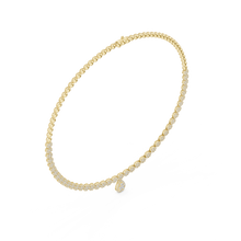 Load image into Gallery viewer, Yellow Gold