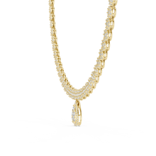Load image into Gallery viewer, Yellow Gold
