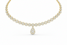 Load image into Gallery viewer, Yellow Gold