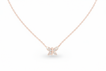 Load image into Gallery viewer, Rose Gold