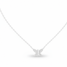 Load image into Gallery viewer, White Gold