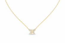Load image into Gallery viewer, Yellow Gold