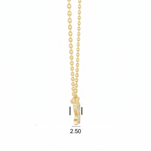 Load image into Gallery viewer, Yellow Gold