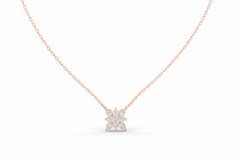 Load image into Gallery viewer, Rose Gold