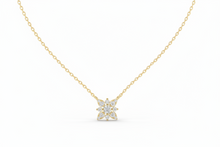 Load image into Gallery viewer, Yellow Gold