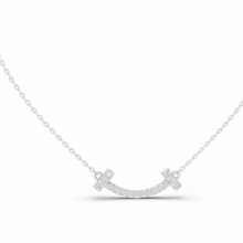 Load image into Gallery viewer, White Gold