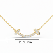 Load image into Gallery viewer, Yellow Gold
