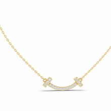 Load image into Gallery viewer, Yellow Gold