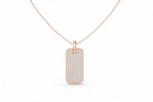Load image into Gallery viewer, Rose Gold