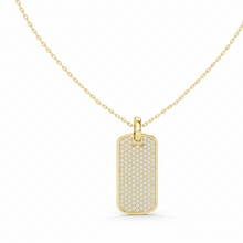 Load image into Gallery viewer, Yellow Gold