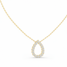 Load image into Gallery viewer, Yellow Gold