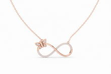 Load image into Gallery viewer, Rose Gold