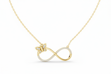 Load image into Gallery viewer, Yellow Gold