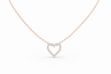Load image into Gallery viewer, Rose Gold