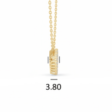 Load image into Gallery viewer, Yellow Gold