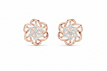 Load image into Gallery viewer, Rose Gold 