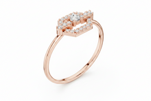 Load image into Gallery viewer, Rose Gold 