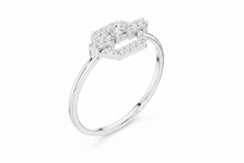Load image into Gallery viewer, White Gold