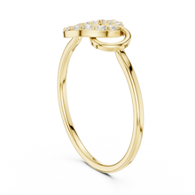 Load image into Gallery viewer, Yellow Gold 