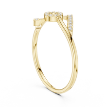 Load image into Gallery viewer, Yellow Gold 