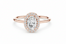 Load image into Gallery viewer, Rose Gold    