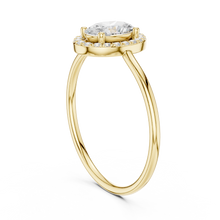 Load image into Gallery viewer, Yellow Gold