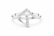 Load image into Gallery viewer, White Gold