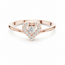 Load image into Gallery viewer, Rose Gold 