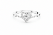 Load image into Gallery viewer, White Gold